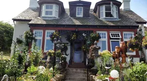The Moorings - Image 3