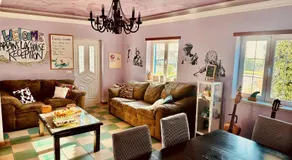 Captain's Log House - Image 3