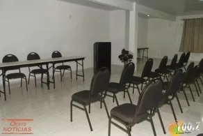 Hotel Iguacu - Image 5