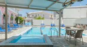 Villa Krina - Image 3