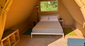 Camping Amazing Village - Image 2