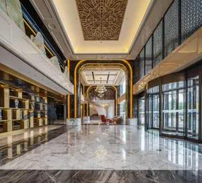 Yunnan Zhenxiong Haineng Argyle Grand - Image 3