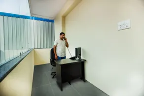 Hotel O Shri Chaitra - Image 3