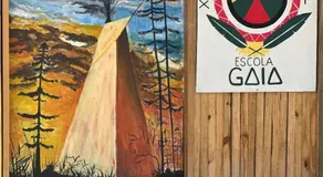 Aldeia Gaia Nordeste - Image 4