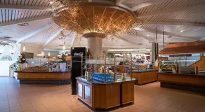 Hotel Europa - Image 4