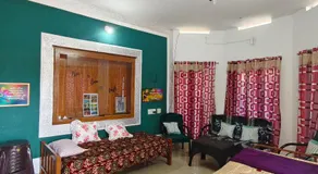 SoNish Homestay Marayur - 3 BHK for around 25 people - Booking reservation after advance payment - Image 2