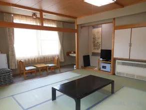 Yumoto Azumakan - Image 4