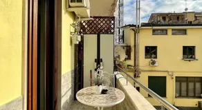 MilanHolidays Apartamento - Image 4