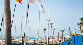 La Cala Home - La Cala de Mijas - A few steps from the beach - Image 5