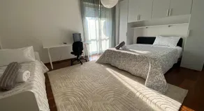 Nadilla House - Image 2