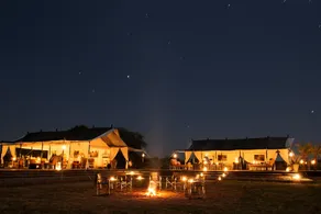 SUJÁN JAWAI - Relais & Chateaux - Image 5