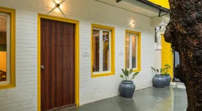 The Hosteller Nainital - Image 4