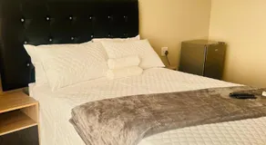Rainow guest house - Image 2