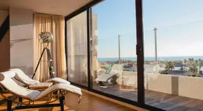 Relais et Châteaux Thalasso & Spa Ile de la Lagune - Image 5