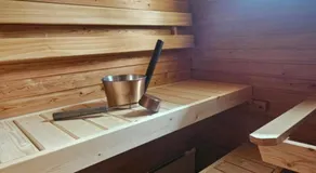 Outapailakka K19 - Image 3