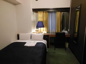 Shinjuku Hotel Parkinn - Image 2