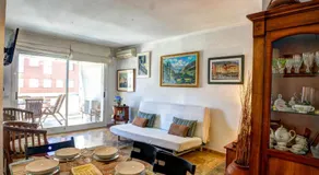 The Rose by Hello Homes Sitges - Image 3