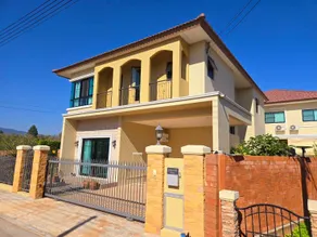 Retreat mode home stay with convenient location - Image 3