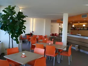 Hotel Verdina - Image 5