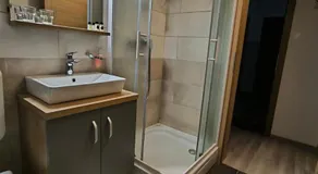 Guesthouse Haler - Image 2