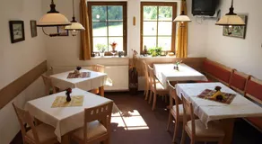 Apartmány Vlasta - Image 3