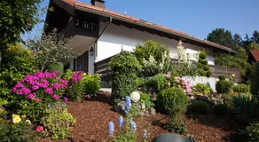 Romantik Villa - Image 5