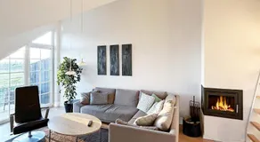 Holiday home Bogense XL - Image 2
