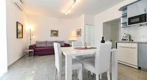 Apartments Martom - Image 3