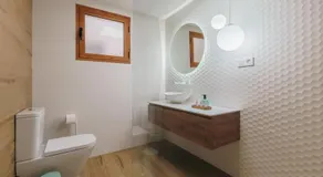 Renteando Albir Apartments - Image 3