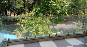 Prisha - Image 4