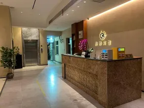 Changrong Hotel - Image 4