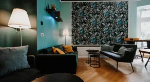 Arco Smart City Hotel - Berlin KU'DAMM - Image 5
