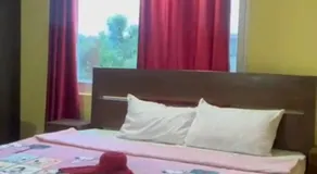 Universalgarden - Image 2