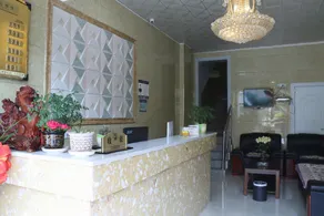 Yehhu Hotel, South Fujian - Image 3