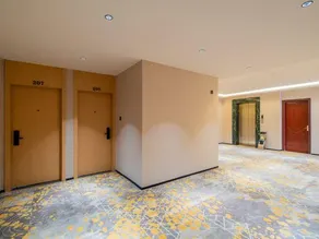 Yechain Hotel (Nanning Wuming Bus Passenger Transport Terminal) - Image 4