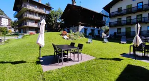 Casa Vacanze: Maison Des Gnomes - Image 3