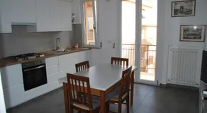 Residence Carmen - Image 2