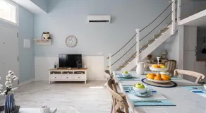 Le Méditarranéen de COUP DE COEUR APPARTEMENTS - Image 5