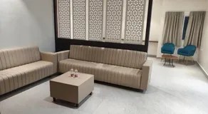 Comfortstay Luxury Rooms - Image 2