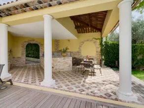 Villa Caliopa by Interhome - Image 4