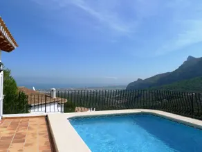 Ferienhaus Gabi by Interhome - Image 2