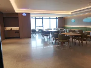 JI Hotel Hangzhou Song City - Image 3