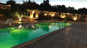 Relais Masseria Serritella - Image 3