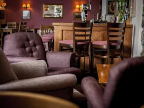 The Swan - Image 3