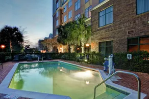 Homewood Suites by Hilton Mobile - East Bay - Daphne - Image 3