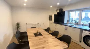 Casita 2 - Image 5