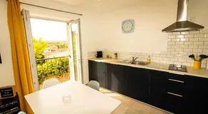 Côté Verdon - Image 3