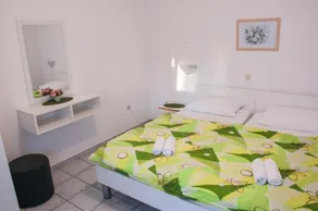 Apartment ErikaS A2 Novalja, Island Pag - Image 3