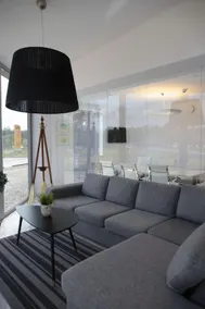 Hotell Norrort - Image 2