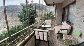 Vinland Villa Atalar - Image 2